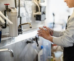 About Emergency plumbing pros Metamora, OH